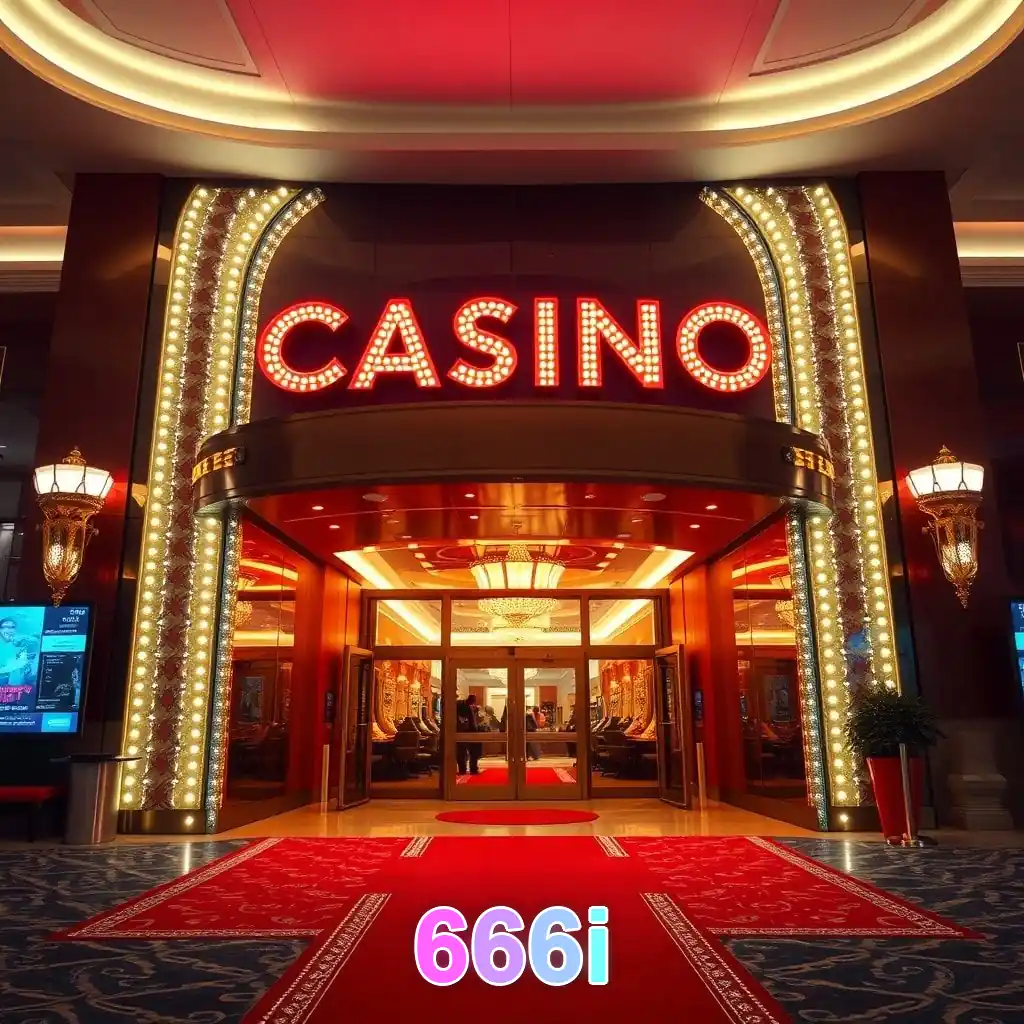 666i apk