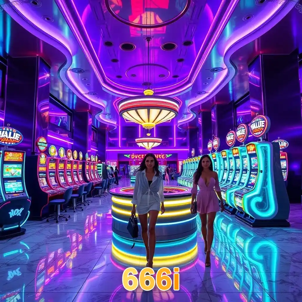 Principais provedores de slots da 666i - NetEnt, Pragmatic Play, Play'n GO
