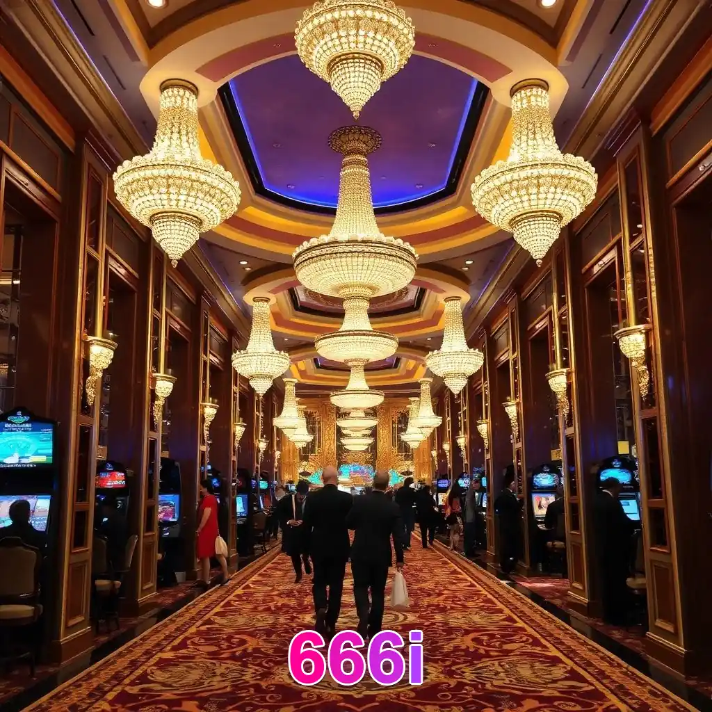 666i bonus